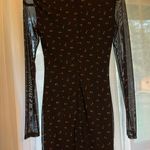 Forever 21 Dress Photo 1