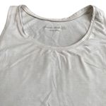Outdoor Voices  doing things basic white athletic tank size‎ XL Photo 1