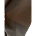 Adrianna Papell Andrianna papell black dress pants size 12 Photo 4