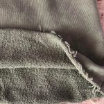 Free People Crewneck Photo 4