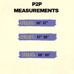 Boutique NWT Halter Colorful Stripe Jumpsuit Photo 5