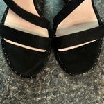 Chinese Laundry “Simi” Block Heel Sandal Photo 3