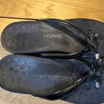 Vionic  Bella II flip flop sandal 9 Photo 2