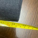 Dana Buchman  Women’s Black woolblend Dress Pants Photo 10