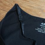 Woman’s Empetua Shaper Scoop Neck Cami Black Size 4XL Photo 4