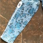 Bandolino Women's Roll Tab Jean Shirt (W6) Photo 5