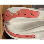 Saucony Ride 15 Womens Running Walking Shoes Blue Athletic Sneakers Size 7 Photo 8