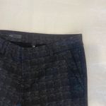 Kut From The Kloth  Women's Skinny Dress Pant - 2P Photo 1