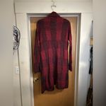 Lucky Brand  Cardigan,S Photo 3