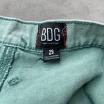 BDG shorts Photo 2