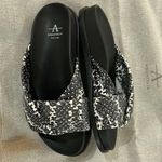 Aquatalia  Ileena sandal Photo 1