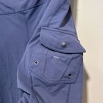 Athleta biker shorts (1X) Photo 6