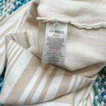 4th & Reckless Shirt Size XS Photo 6