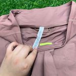 Lululemon Trail Bound Shorts 3.5" Photo 6