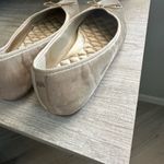 Birdies  Goldfinch Pointy Toe Ballet Flat Size 5.5 Photo 7