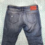 DL1961 Boyfriend Distressed Jeans 26 Photo 5