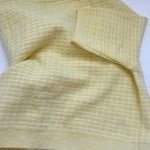 ZARA Cardigan Set Photo 3