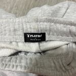 PacSun Playboy By  Sweatpants Photo 1