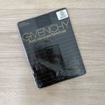 Givenchy NEW  Vintage Deadstock Le Jet Black Pantyhose Photo 0