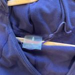 Free People Onesie Photo 3