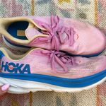 Hoka  Women’s Running Shoes Photo 0