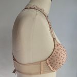 Victoria's Secret BS Glitter Stars Push Up Bra NWT Photo 7