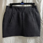 Columbia  Quilted Harper Skirt. Size S.  Photo 0