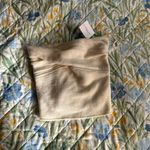 American Eagle Tube Top Photo 0