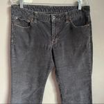 Ralph Lauren Polo Jeans  Corduroy Boot Cut‎ Pants Photo 2