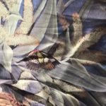 Zimmermann NWOT  botanica silk dress Photo 12