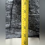 Lululemon  Forever Endeavor Hoodie Pullover high neck long sleeve thumbholes 6 Photo 7