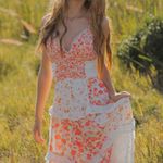 Altar'd State  dress Photo 0