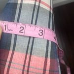 Tommy Hilfiger  Plaid Purse Photo 10