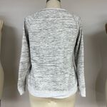 Cato Heart Sweatshirt XL Photo 1