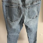 Aeropostale jeans Photo 3