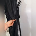All Saints, Black Dress, size 4 Photo 8