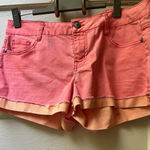 90s LEI Ashley Low Photo 0