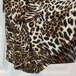 Peck & Peck  Top Photo 2