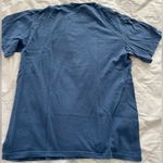 High Sierra Kirkwood two sentinels  base camp T shirt Photo 5