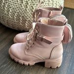 Just Fab Tanzi Boot Photo 2