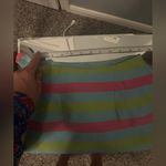 Vintage 1950's Mara by Romay Sakowitz Houston Dress Suit
Size XS Pink Photo 7