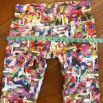 Noli Activewear Mid Rise Leggings Photo 3