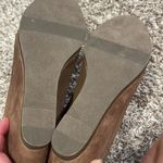 Madden Girl  boots. Size is 10 Photo 3