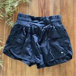 Balance Athletica  Shorts Photo 0