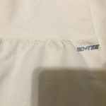 Oh Polly Bo Tee Seamless Leggings  Photo 4