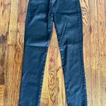 James Jeans 🦋 Women’s James Tiggy Jeans Metallic Stretchy 28 Photo 1