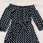 Anthropologie Maeve Midi Dress Photo 2