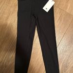 women's best Women’s Best Leggings Photo 2