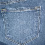 Old Navy  4S 29x29 Curvy Profile Mid-Rise Jeans Photo 3