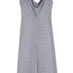 Finders Keepers Catalina Wide Leg Pantsuit Size Large NWT Photo 2